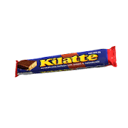 Fruna/Kilate /wafer X20